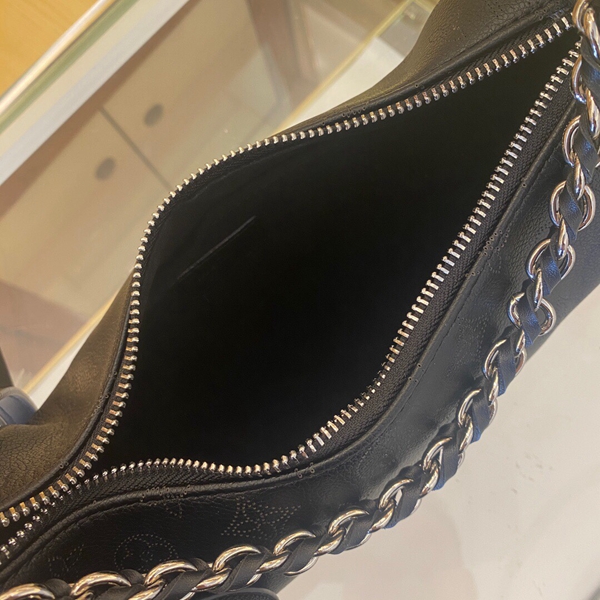 ルイヴィトンバッグ全体デザイン